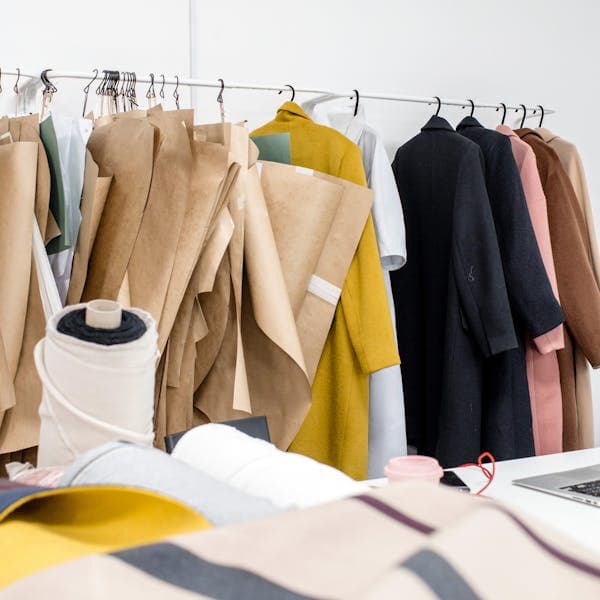 Fabric 11