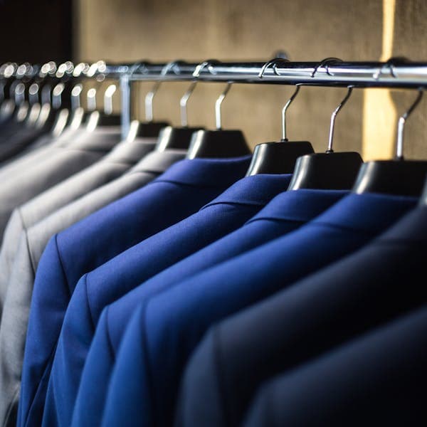 Fabric 12