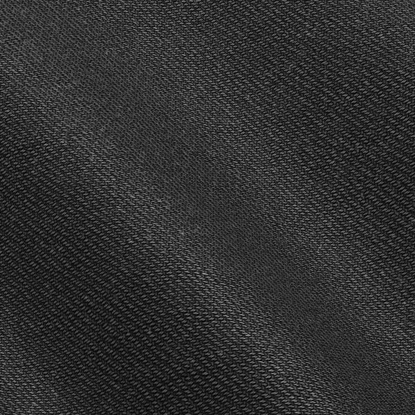 Fabric 13