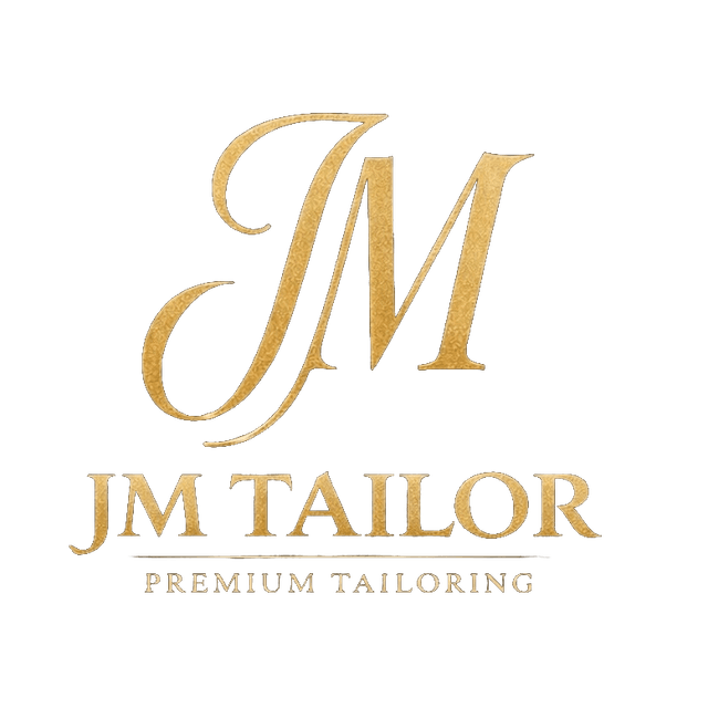 JM TAILOR